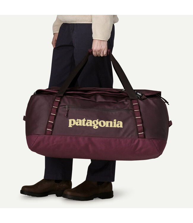 Patagonia Black Hole Duffel