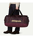 Patagonia Black Hole Duffel