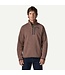 Patagonia M's Better Sweater 1/4-Zip