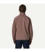Patagonia M's Better Sweater 1/4-Zip