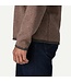 Patagonia M's Better Sweater 1/4-Zip