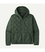 Patagonia M's Diamond Quilted Bomber Hoody