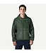 Patagonia M's Diamond Quilted Bomber Hoody