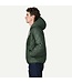 Patagonia M's Diamond Quilted Bomber Hoody