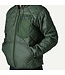 Patagonia M's Diamond Quilted Bomber Hoody