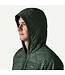Patagonia M's Diamond Quilted Bomber Hoody