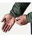 Patagonia M's Diamond Quilted Bomber Hoody