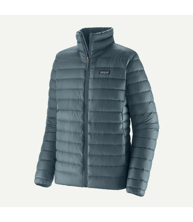Patagonia M's Down Sweater Jacket