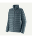 Patagonia M's Down Sweater Jacket