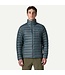 Patagonia M's Down Sweater Jacket