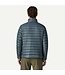 Patagonia M's Down Sweater Jacket