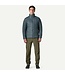 Patagonia M's Down Sweater Jacket