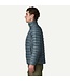 Patagonia M's Down Sweater Jacket