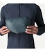 Patagonia M's Down Sweater Jacket
