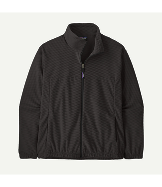 Patagonia M's Textured Fleece Jkt