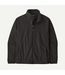 Patagonia M's Textured Fleece Jkt