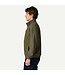 Patagonia M's Textured Fleece Jkt