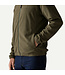 Patagonia M's Textured Fleece Jkt