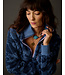 Carve Designs W's Cora Fleece Jacket