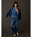 Carve Designs W's Cora Fleece Jacket