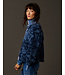 Carve Designs W's Cora Fleece Jacket