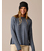 Carve Designs W's Olivia Plush Sweater