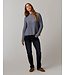 Carve Designs W's Olivia Plush Sweater