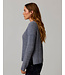 Carve Designs W's Olivia Plush Sweater