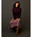 Carve Designs Woodward Sweater