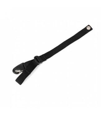 Hobie STRAP ASSY, LEFT 2019+ COMPASS