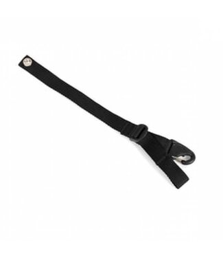 Hobie STRAP ASSY, RIGHT 2019+ COMPASS