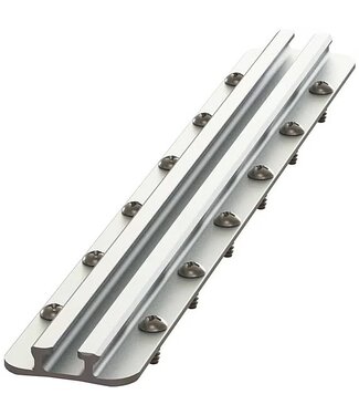 GearTrac Gen 2 - 16inch