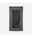 Nomadix Ultralight Towel