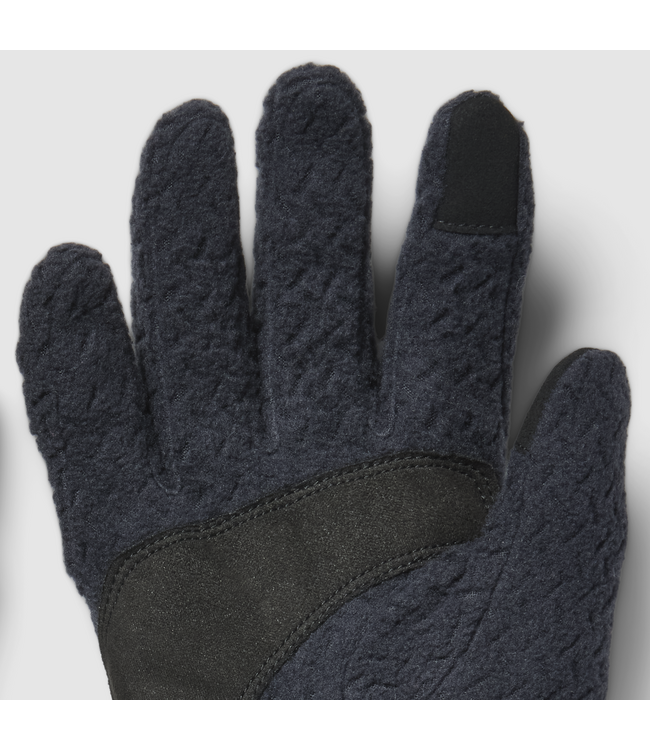 Outdoor Research W's Trail Mix XT Gloves