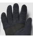 Outdoor Research W's Trail Mix XT Gloves
