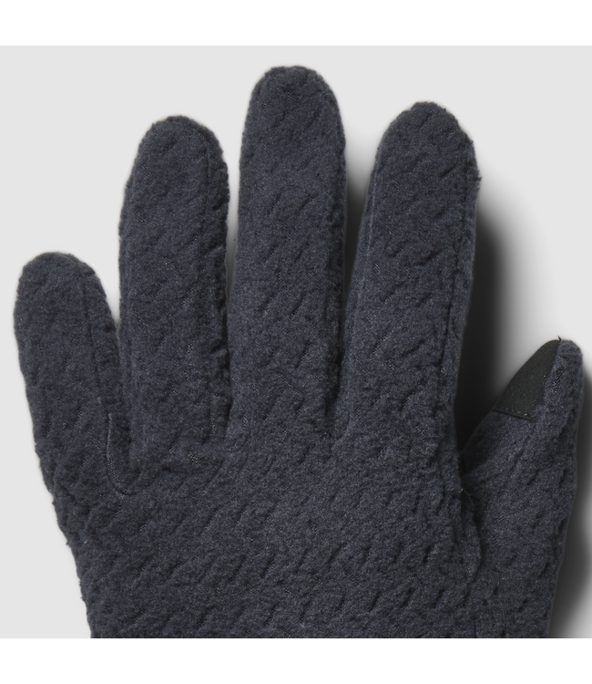 Outdoor Research W's Trail Mix XT Gloves