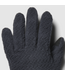 Outdoor Research W's Trail Mix XT Gloves