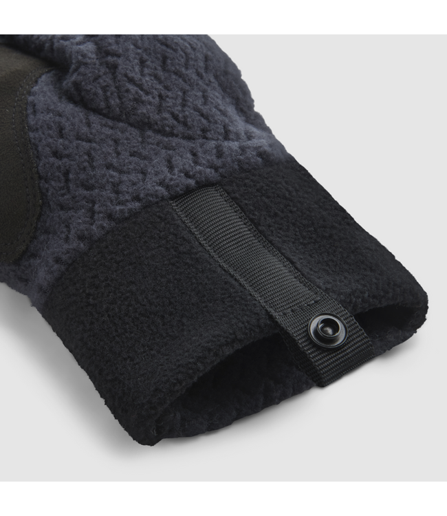 Outdoor Research W's Trail Mix XT Gloves