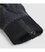 Outdoor Research W's Trail Mix XT Gloves