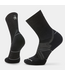 Smartwool Run Cold Weather Targeted Cushion Crew Socks
