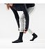 Smartwool Run Cold Weather Targeted Cushion Crew Socks