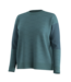 Smartwool W's Edgewood Crew Sweater