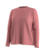Smartwool W's Edgewood Crew Sweater