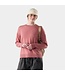 Smartwool W's Edgewood Crew Sweater