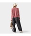 Smartwool W's Edgewood Crew Sweater