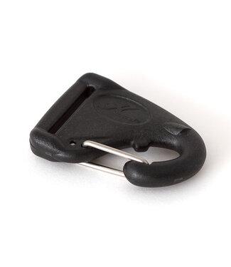 Hobie HOOK, KAYAK SEAT