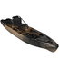 Old Town Sportsman 120 PRO