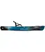 Old Town Sportsman 120 PRO