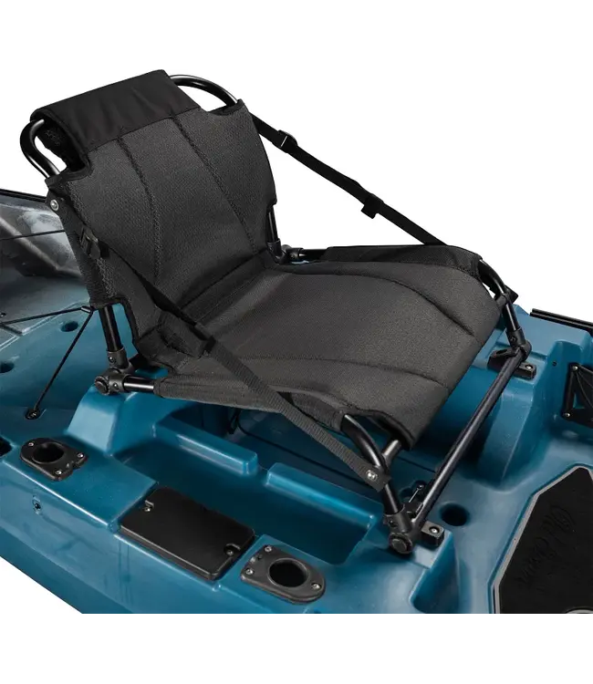 Old Town Sportsman 120 PRO