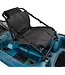 Old Town Sportsman 120 PRO